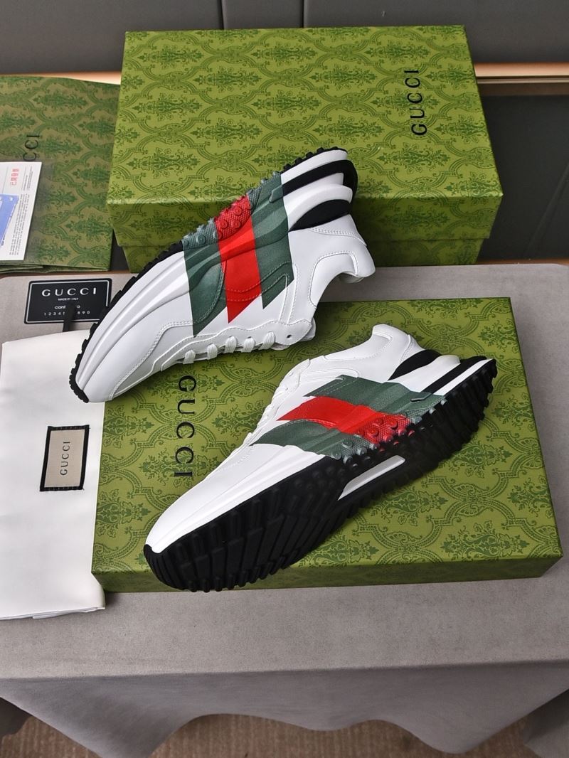 Gucci Sneakers